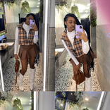 brownie2live