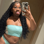 brownskin.laiii