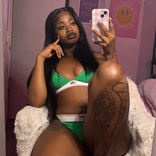 brownsugaa_444