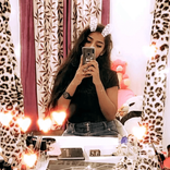 brownsugar avatar