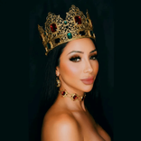 brujamadrina.rubi