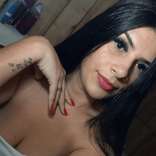 bruna.bitencourt77
