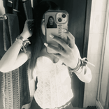brunaa_.batista