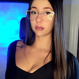 brunabeatss