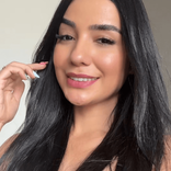 brunabeltrao_ avatar
