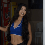 brunamelo319 avatar