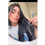 brunarodr01 avatar