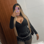 _brunaschefferr avatar