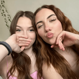 _.brunetkyyy