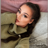 brunett_mel avatar