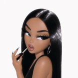 brunettova avatar