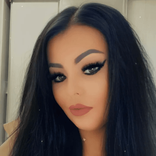 brunetykaa