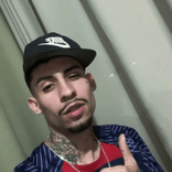 brunim0ficial