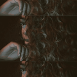 bruninhaxxx_00_ avatar