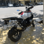 brunito8134