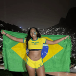 brunna.carvalho37