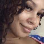 brunnaalmeia avatar