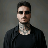 brunnof888 avatar