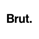 brutofficiel avatar