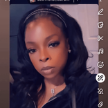 brwnbeauty90 avatar