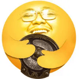 bryanfreddy