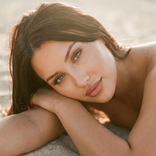 bryna_live avatar