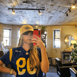 brynn.talley27 avatar