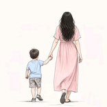 bsantos.karol avatar