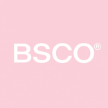 bsco.livehosts