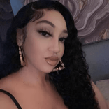 btcbaby
