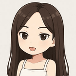 btkp._ avatar