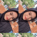 btolyakult389