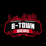 btown_breaks avatar