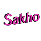 btsofsakho avatar
