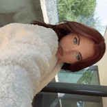 btsofsumsum