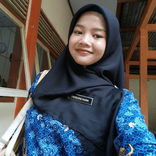 bu_isaaa