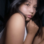buan316 avatar