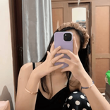 bubblegum_manissss