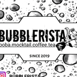 _bubblerista avatar