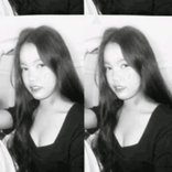 bublled_0