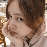 bubung123