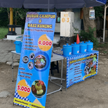 buburcampur_nasikuning
