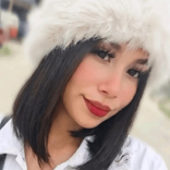 buchi_bratz1