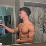 buckyliftzz avatar