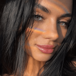 budkonastya___ avatar
