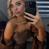 budosanka.j avatar