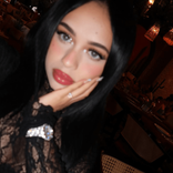 buendia7777 avatar