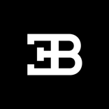 bugatti avatar