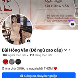buihongvan195
