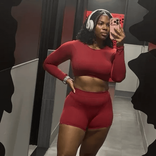 builtbyashleev avatar